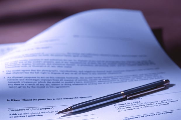Images Teague Law Firm