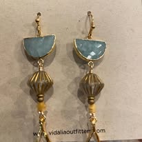 Images Clementines Boutique