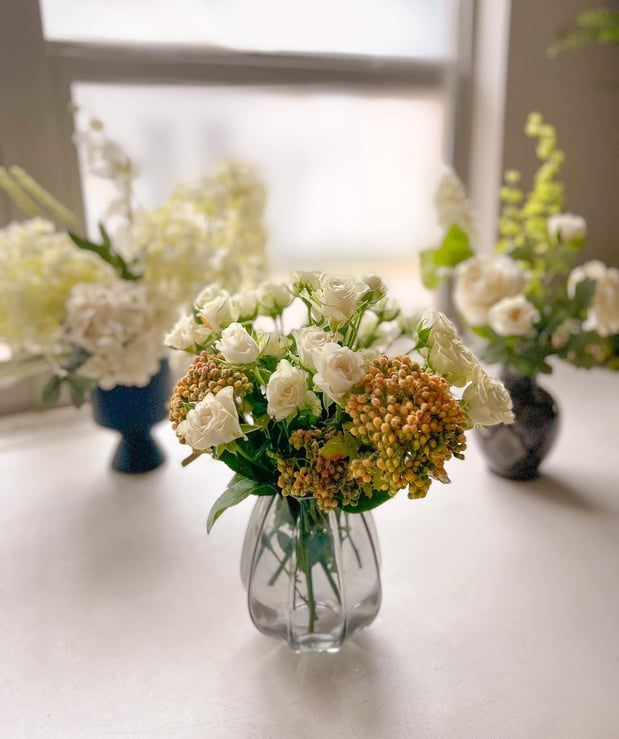 Images Roanoke Florist