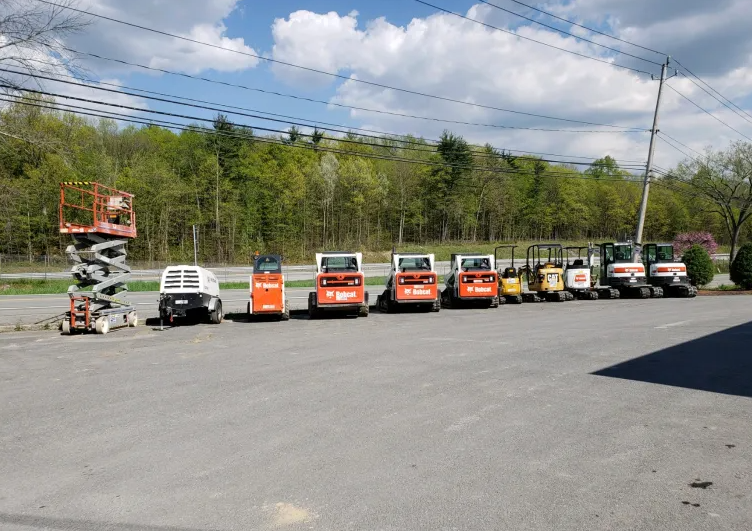 Images Orange County Mason Supply