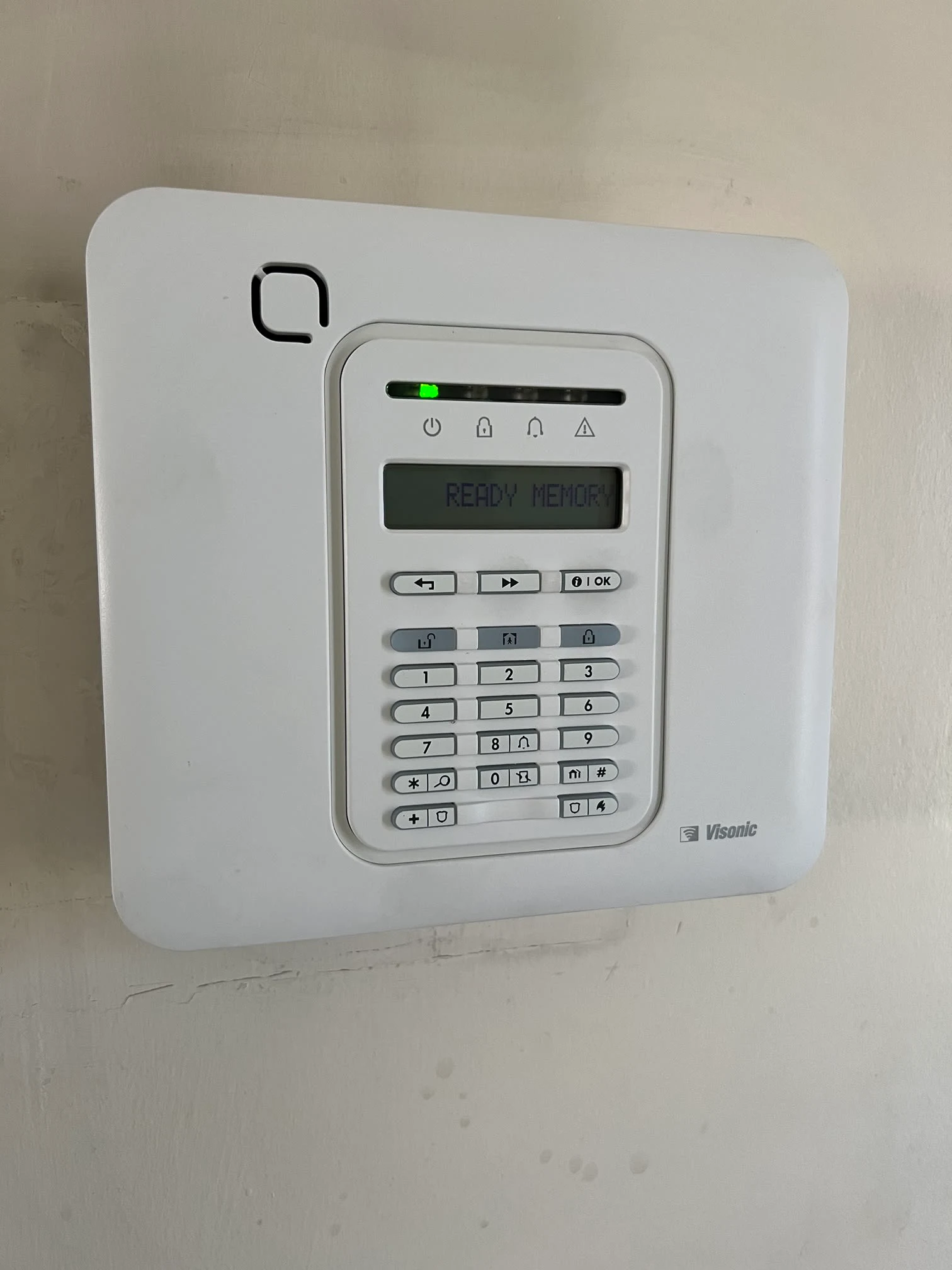 Images Ryno Locksmiths & Services Ltd