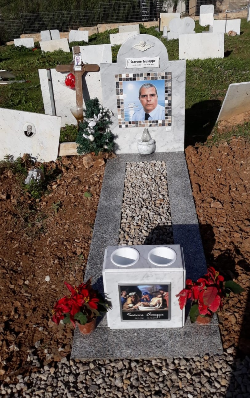 Images Onoranze Funebri Terrana