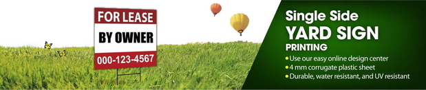 Images Gombanners