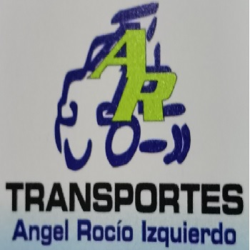 Transportes Angel Rocio Santa Cruz de Tenerife