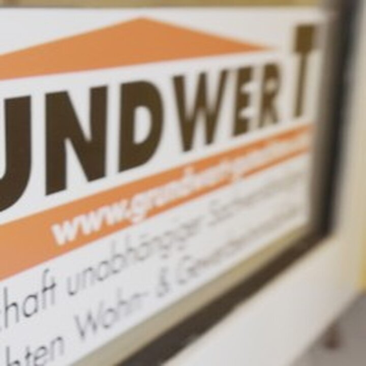 Bilder GRUNDWERT-Arbeitsgemeinschaft unabhängiger Immobiliengutachter