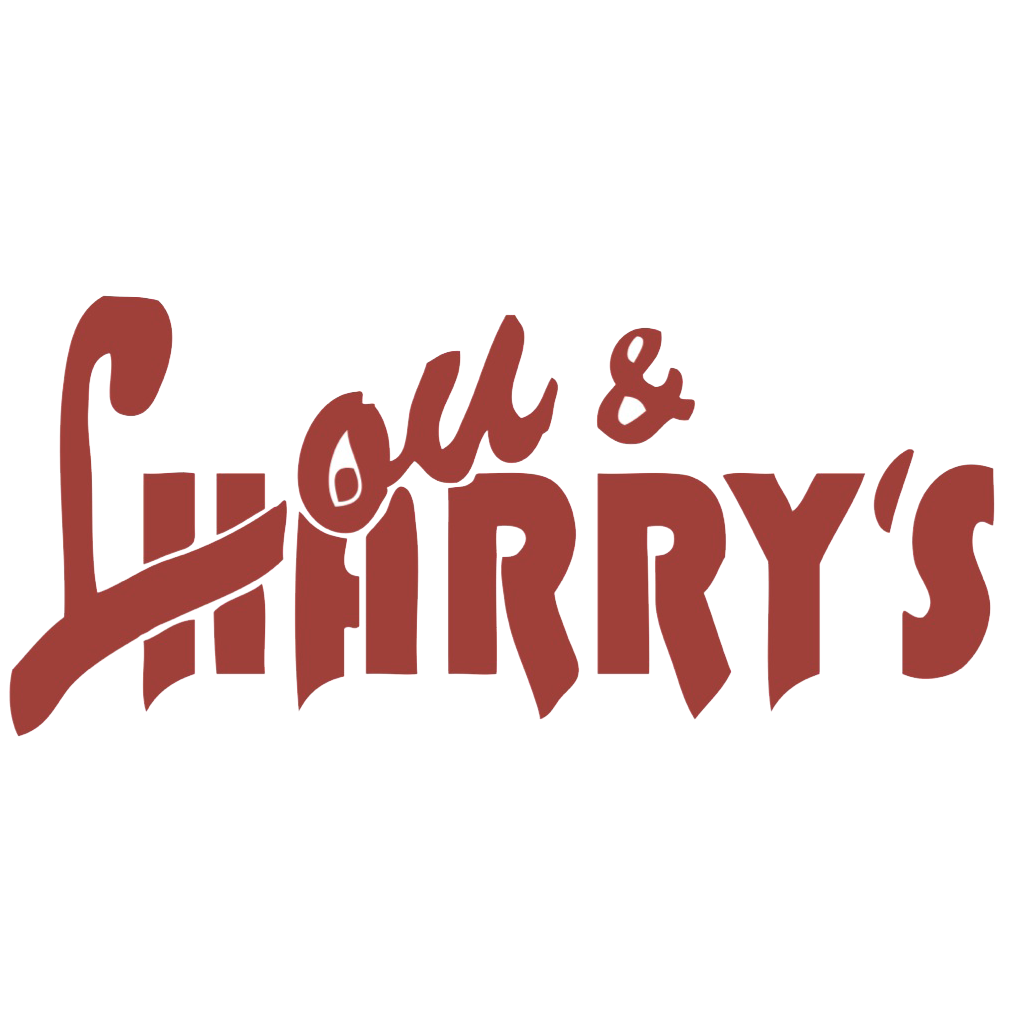 Lou and Harrys Bar/Grill
