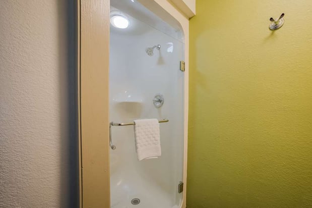 Images SureStay Plus by Best Western Mesa Superstition Springs