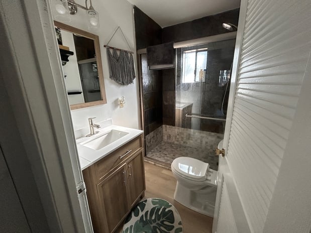 Images Lake Tahoe Accommodations