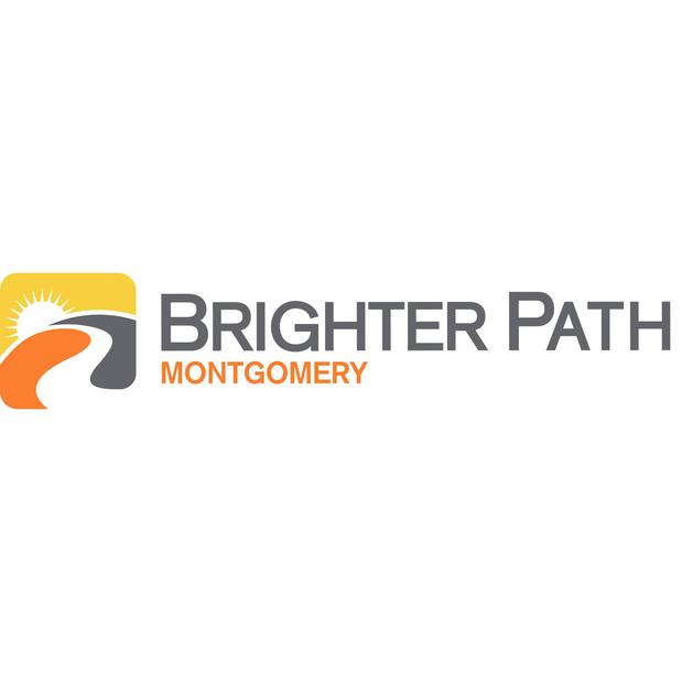 Brighter Path Montgomery Logo