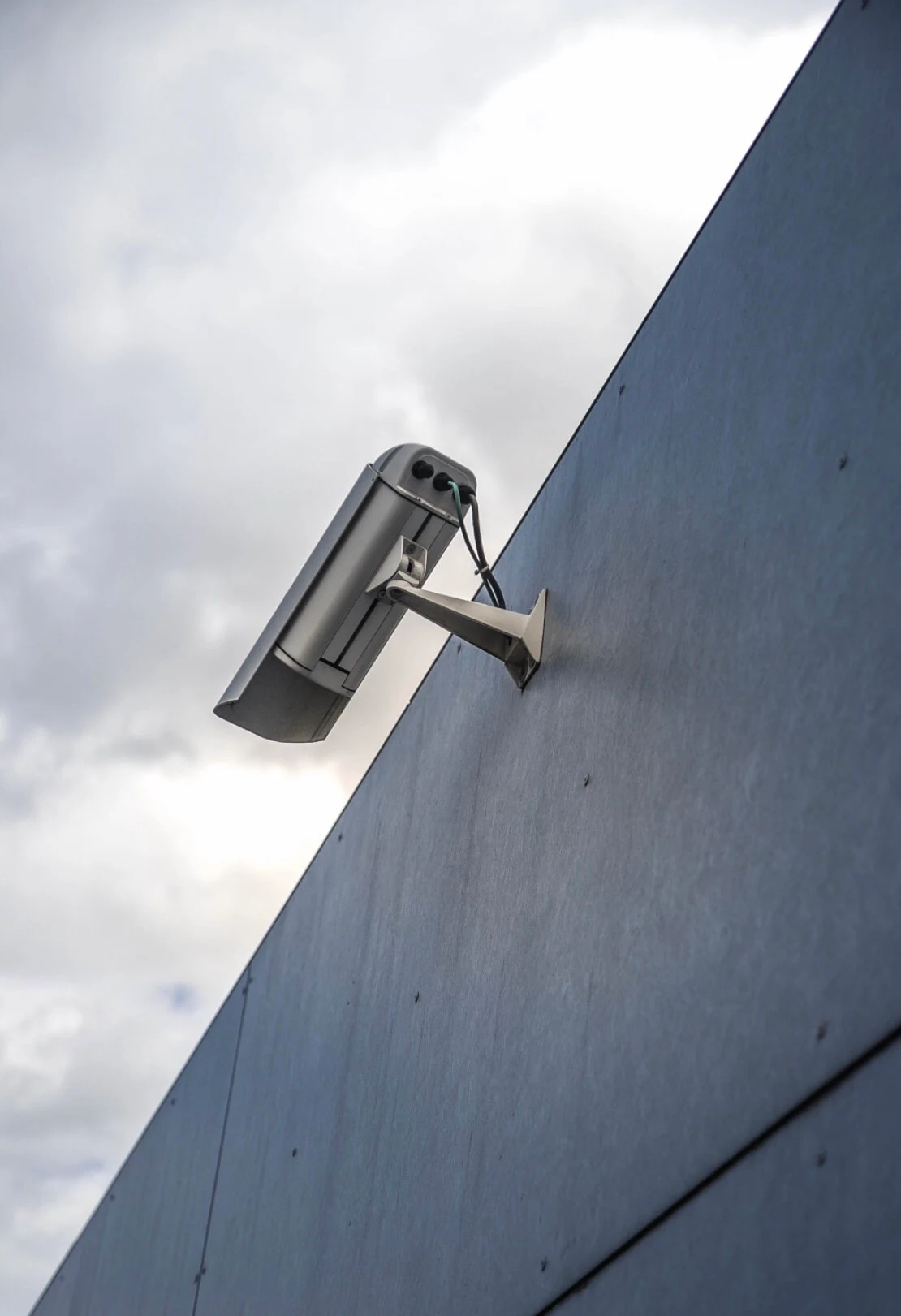 Images Grampian Digital Services