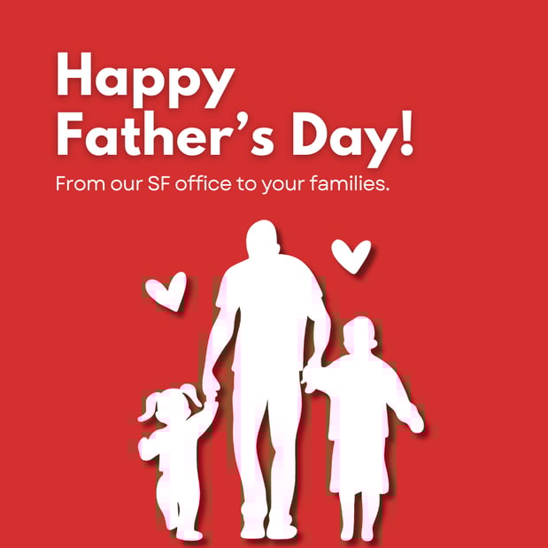 Images Jeff Coleman - State Farm Insurance Agent