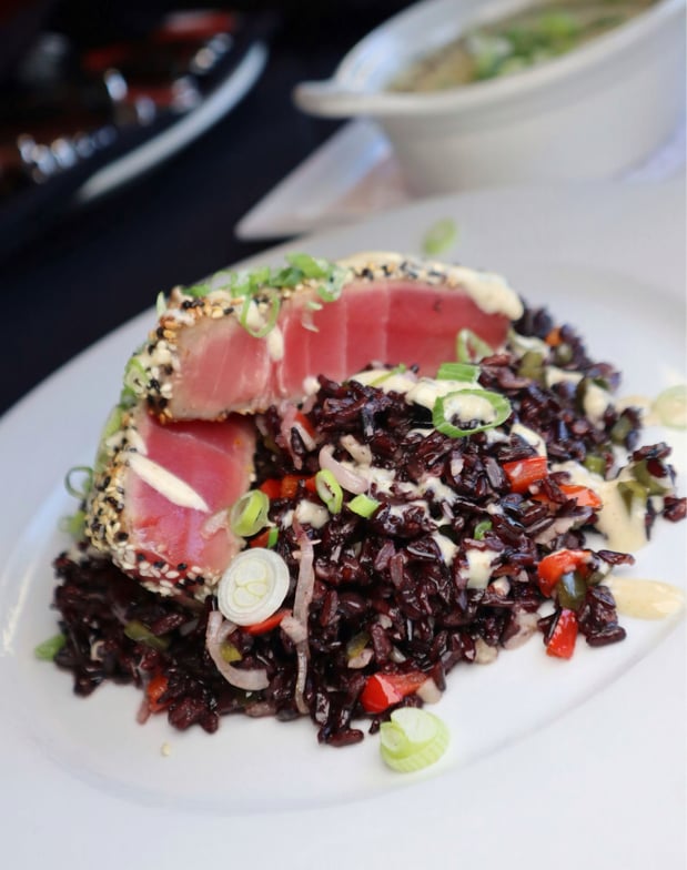 Images Biddy O'Malley's