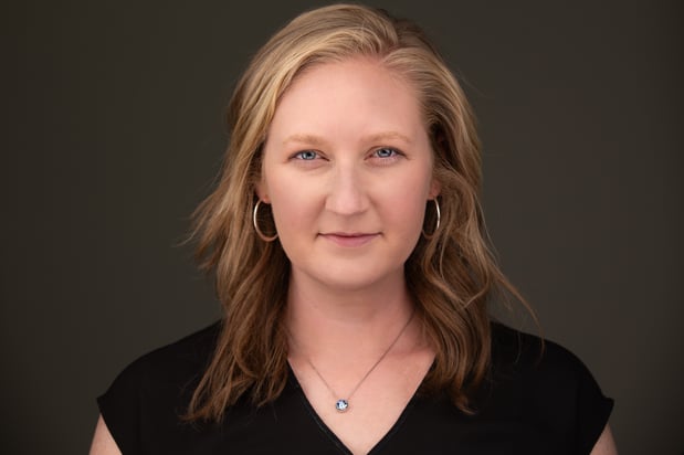 Images Chrissy Hanson, Realtor