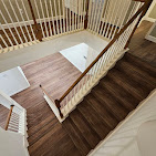 Images Floor Masters ATX, LLC