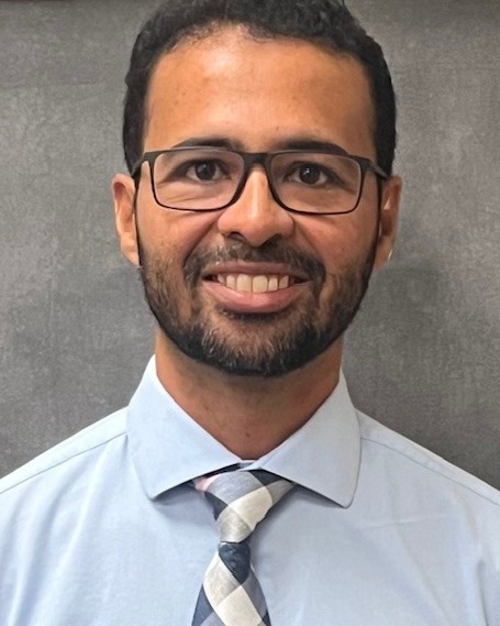Images Christopher "Chris" G. Morais Jr., MD