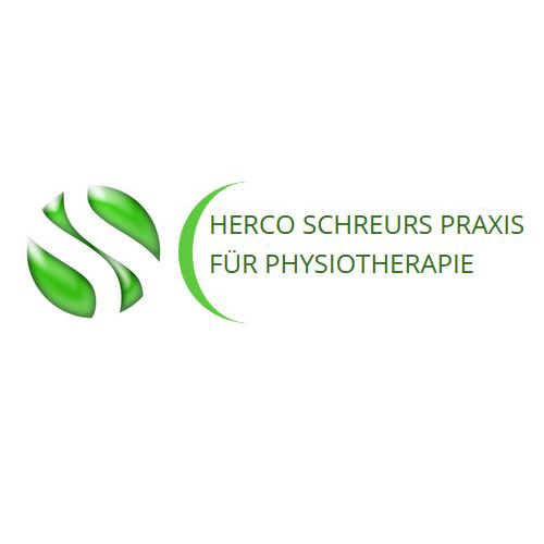 Herco Schreurs Krankengymnastik in Isselburg