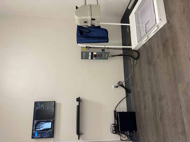 Images The LV Foot Surgeons