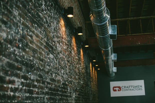 Images Craftsmen Roofing and Exteriors