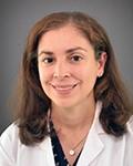 Images Jennifer N. Todd, MD, Pediatric Endocrinologist