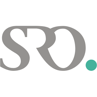 SRO AG, Notfall