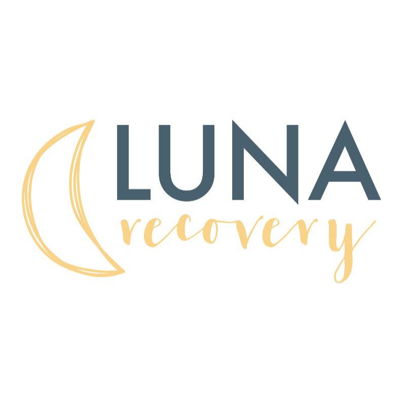 Luna Recovery
