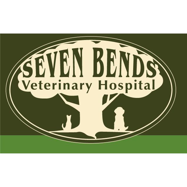Seven Bends Veterinary Hospital - Woodstock, VA 22664 - (540)459-8387 | ShowMeLocal.com