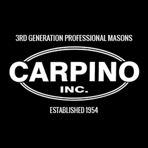 Carpino Contractors, Inc. Logo