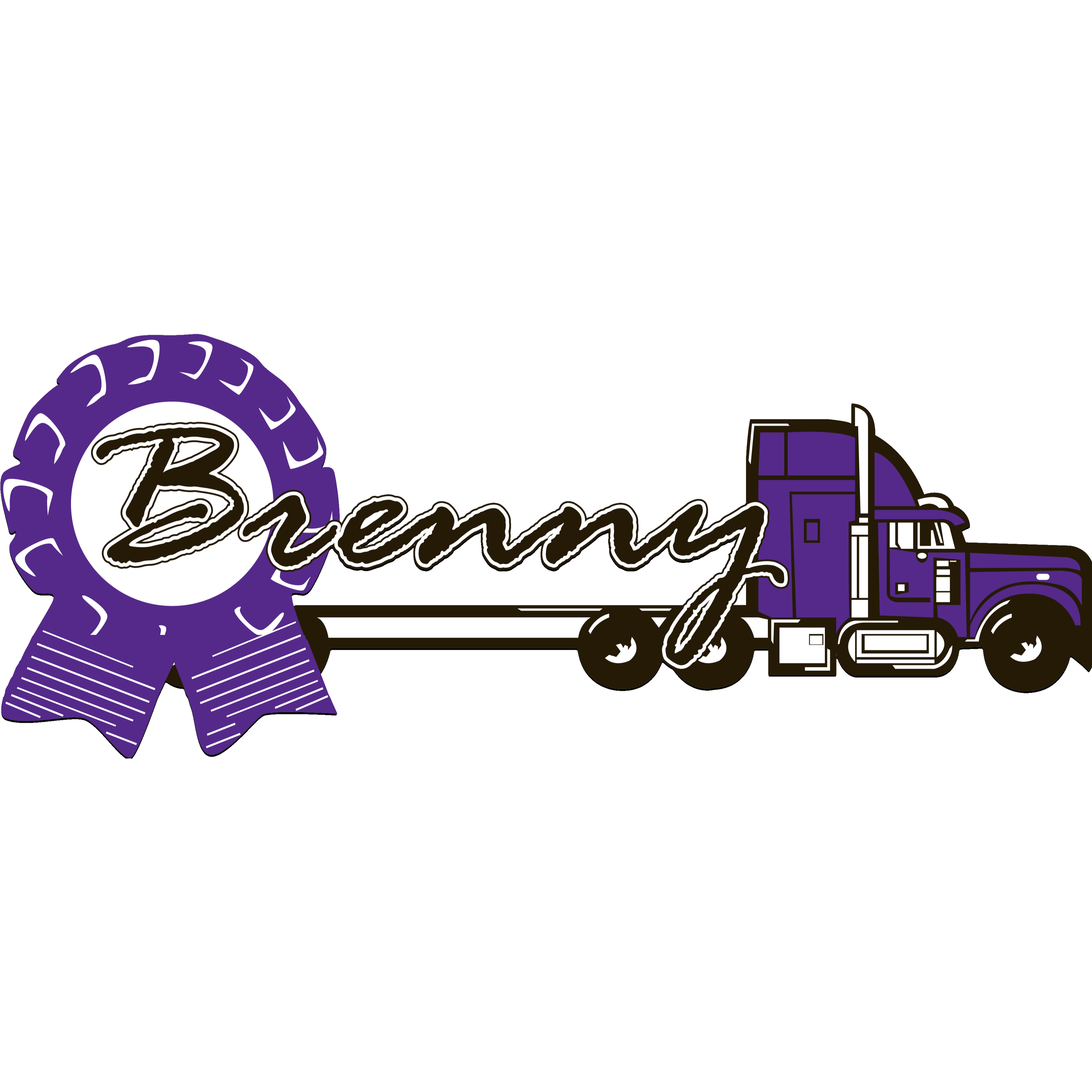 Brenny Transportation Inc. - Saint Joseph, MN 56374 - (320)363-6999 | ShowMeLocal.com