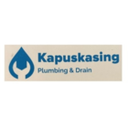 Kapuskasing Plumbing & Drain