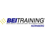 Kundenlogo BEITRAINING Nürnberg - Training für Führungskräfte und Mitarbeiter