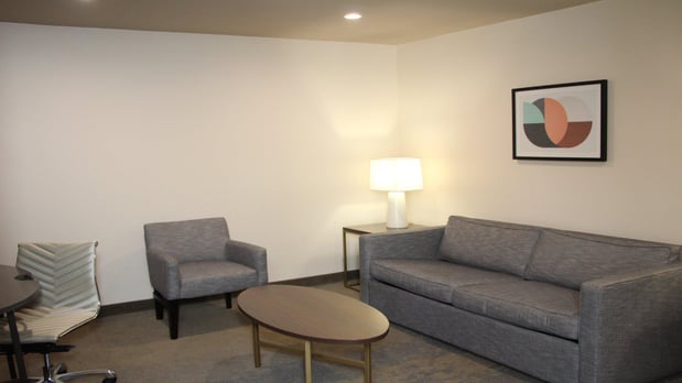 Images Holiday Inn Metairie New Orleans by IHG