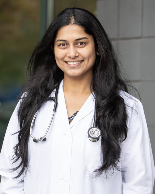 Images Sayali D. Kulkarni, FNP