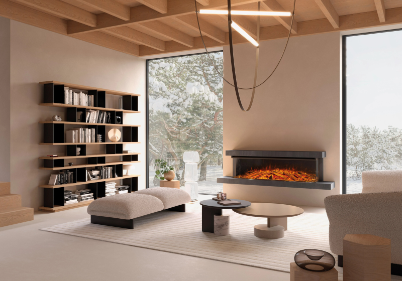 Images F.lli Facchini