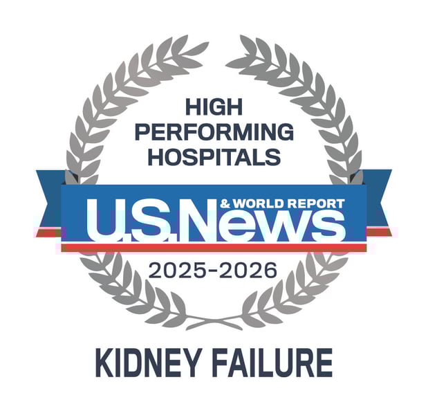 Images Kidney Medicine at Boston Medical Center