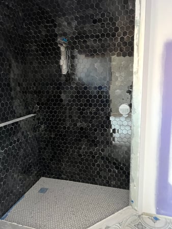 Images Joseph Papaleo Tile Company