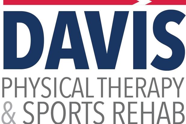 Images Davis Physical Therapy & Sports Rehab