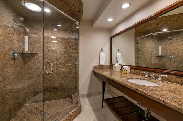 Images Best Western Plus Island Palms Hotel & Marina