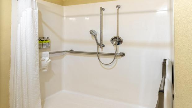 Images Holiday Inn Express & Suites Houston South - Pearland by IHG