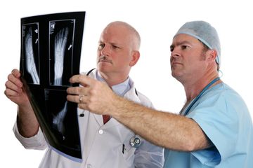 Images Associates In Orthopedics & Sports Medicine PC