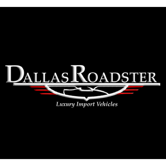 Dallas Roadster