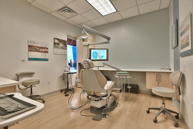 Images Shawnee Modern Dentistry