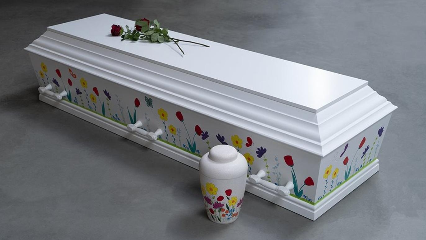 Images Fuglebjerg Kistefabrik