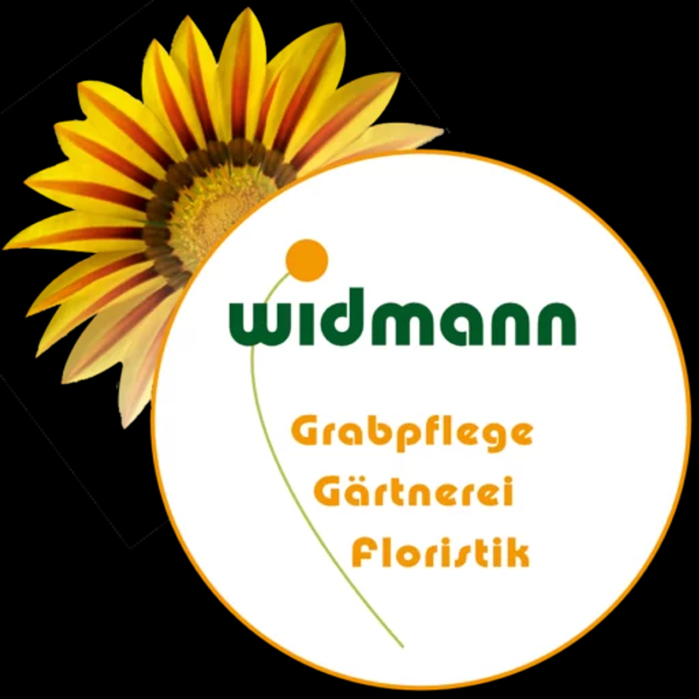 Gärtnerei Widmann | Grabpflege in Heilbronn & Umgebung, Neipperger Str. 121 in Heilbronn