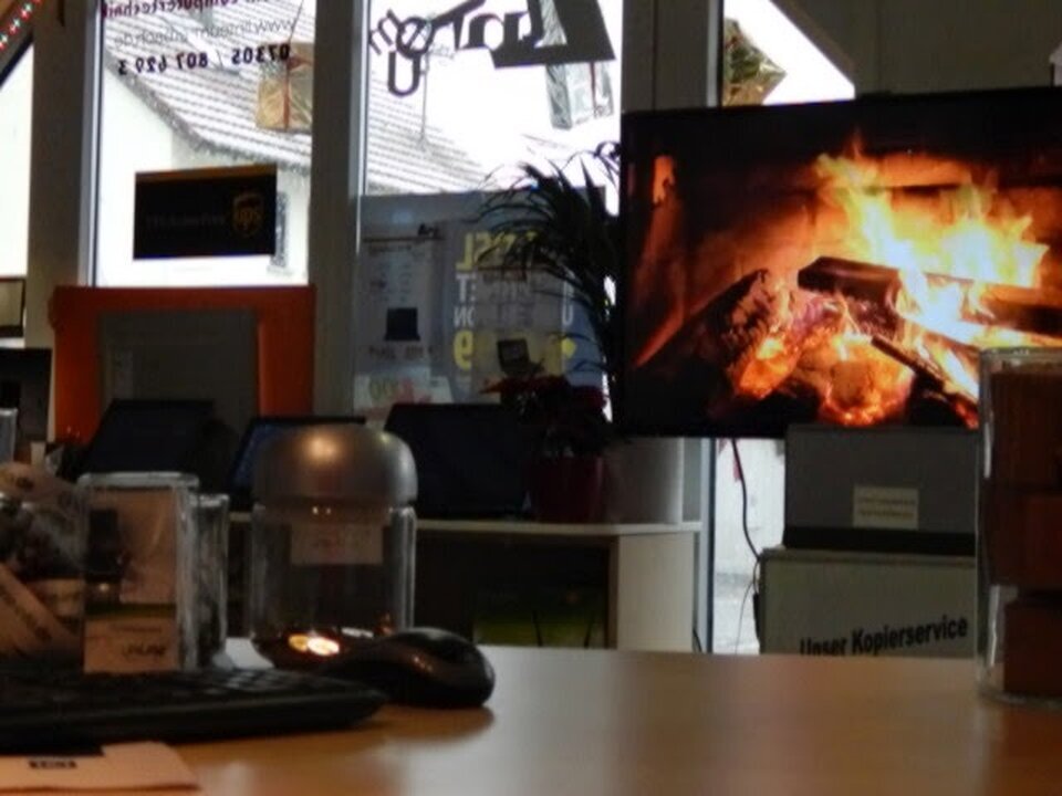 LinTeum Computertechnik e.K. in Balingen