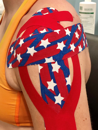 Images Bay State Physical Therapy