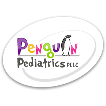 Penguin Pediatrics, PLLC