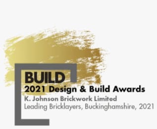 Images K Johnson Brickwork Contractors