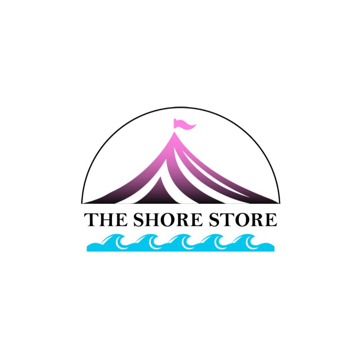 The Shore Store - Milton, DE 19968 - (302)200-8646 | ShowMeLocal.com