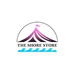 The Shore Store Logo