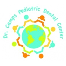 Dr. Camps Pediatric Dental Center